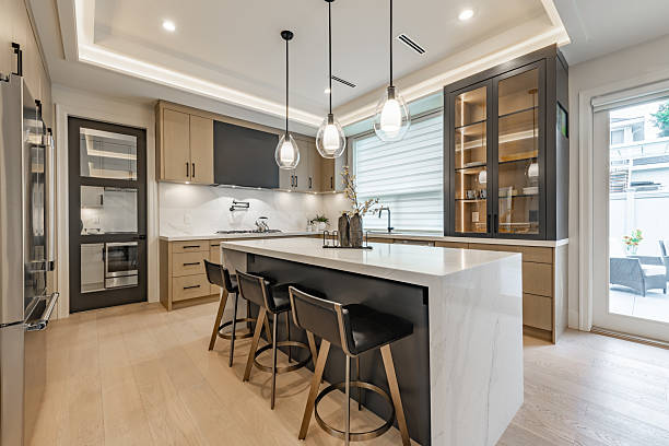 Trusted Kitchen service in Fort Worth, TX - Remodeling Of Kitchen